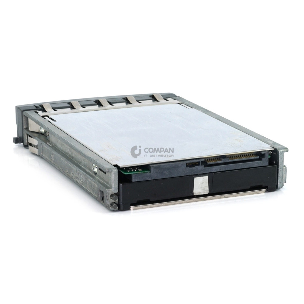 A3C40069033 FUJITSU HDD 73GB  15K  SAS 3G  3.5" LFF  HOT-SWAP