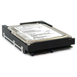 G8816 DELL HDD 36GB 15K SAS 3G 3.5" LFF HOT-SWAP