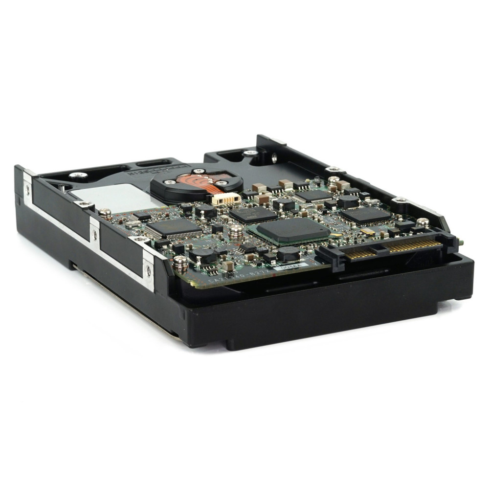 G8816 DELL HDD 36GB 15K SAS 3G 3.5" LFF HOT-SWAP