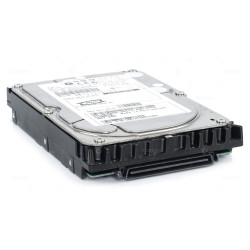 H4888 DELL HDD 36GB 10K SCSI U320 3.5" LFF HOT-SWAP