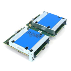 UCSB-MRAID12G CISCO FLEXSTORAGE 12G SAS RAID CONTROLLER WITH DRIVE BAYS - 12GB FOR UCS B200 M4 CTO - 800-41566-03