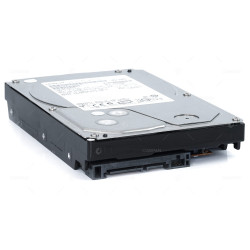 HDE721010SLA330 HITACHI HDD 1TB 7.2K SATA 3G 3.5" LFF