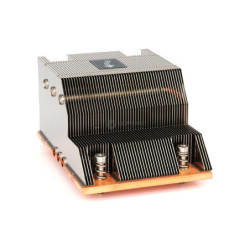 UCSC-C240-M4S-HEATSINK CISCO HEATSINK FOR UCSC-C240-M4 UCSC-C240-M4L-HEATSINK