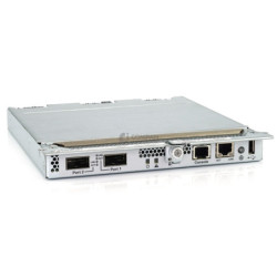 UCSC-C3260-SIOC CISCO SYSTEM I/O CONTROLLER FOR UCS S3260 STORAGE SERVER - 68-5670-03, 800-45048-01