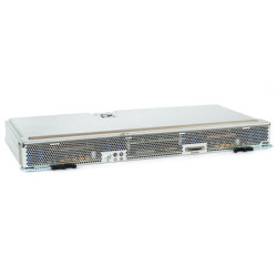 UCSC-C3K-M4SRB CISCO SERVER NODE FOR UCS S3260 STORAGE SERVER 68-5829-03