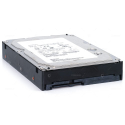 HUS156045VLS600 HITACHI HDD 450GB 15K SAS 6G 3.5" LFF HOT-SWAP