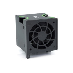 UCSC-FAN-C240M5 CISCO FAN FOR UCS C240  M5