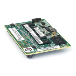 UCSC-MRAID12G-1GB CISCO 1GB CACHE MEMORY FOR MRAID12G CONTROLLER M4 74-102746-01, H3-25488-16A