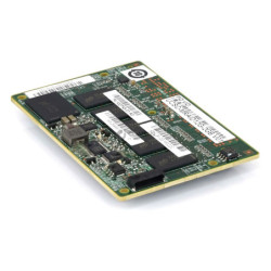 UCSC-MRAID12G-2GB CISCO 2GB CACHE MEMORY FOR MRAID12G CONTROLLER M4 74-102745-01, H3-25488-17A