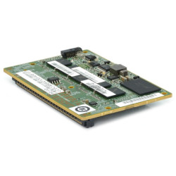 UCSC-MRAID12G-4GB CISCO 4GB CACHE MEMORY FOR MRAID12G CONTROLLER M4 74-102744-01, H3-25494-06A