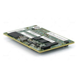 UCSC-MRAID12G-512 CISCO 512MB CACHE MEMORY FOR MRAID12G CONTROLLER M4 H3-25582-01A, 74-102747-01