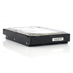 ST31000524NS DELL HDD 1TB 7.2K SATA 3G 3.5" LFF HOT-SWAP EQUALLOGIC