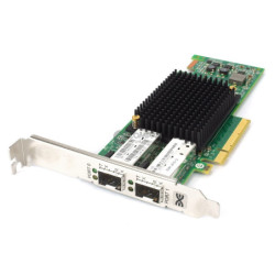 UCSC-PCIE-E16002 CISCO EMULEX LPE16002 16GB DUAL PORT FC HBA PCI-E