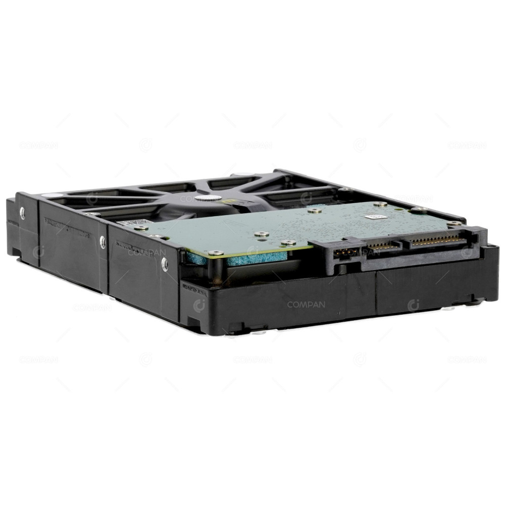 ST4000NM0035 SEAGATE HDD 4TB 7.2K SATA 6G 128MB CACHE 3.5" LFF