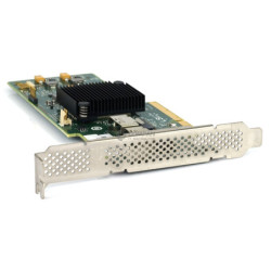 UCSC-RAID-9220-8I CISCO LSI MEGARAID SAS 9220-8I RAID CONTROLLER - L3-25083-16C, 74-10835-02