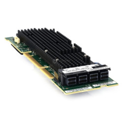 UCSC-RAID-M5 CISCO 12GB SAS RAID CONTROLLER FOR UCS C240 M5 - 03-50021-08002