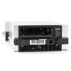 UF-HE-LTO4-FC / QUANTUM LTO4 FC TAPE DRIVE FOR QUANTUM SCALAR I500 I2000