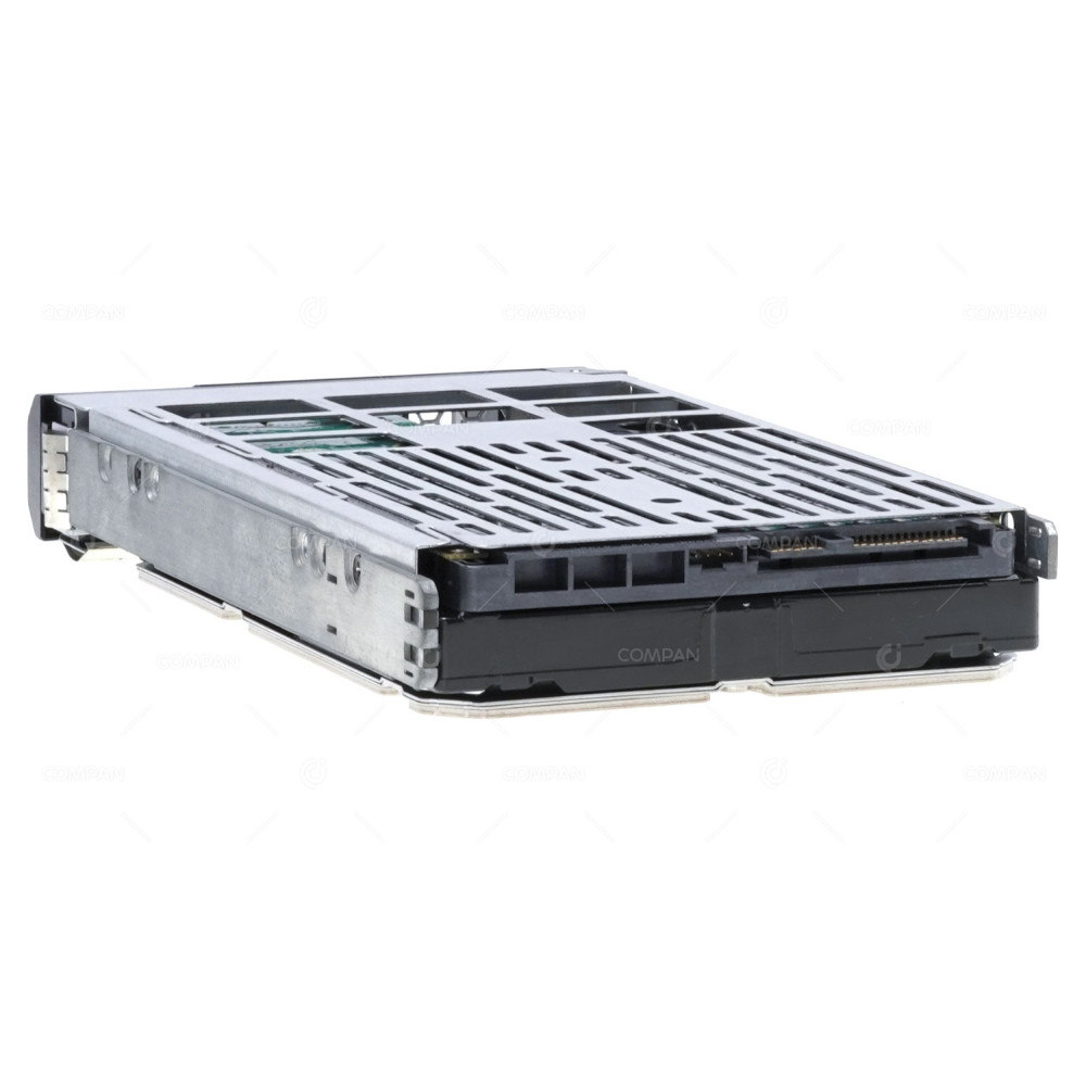 XX518 DELL HDD 146GB 15K SAS 3G 3.5" LFF HOT-SWAP