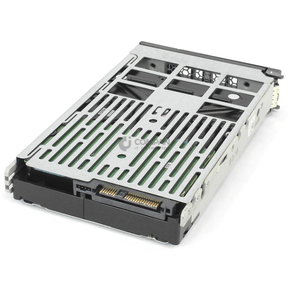 YXG4K DELL 4TB 7.2K 12G SAS 3.5 LFF HOT-SWAP 0YXG4K, ST4000NM0025