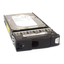 0974536-02 SEAGATE HARD DRIVE 2TB 7.2K 6G 3.5 SAS FOR DELL COMPELLENT RVH2K
