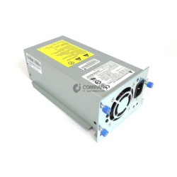 UP515 DELL 250W POWER SUPPLY FOR TL2000 TL4000 LIBRARY