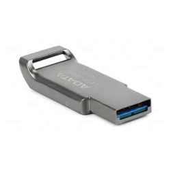 UV131-64B ADATA 64GB USB 3.1 PENDRIVE UV131/64GB