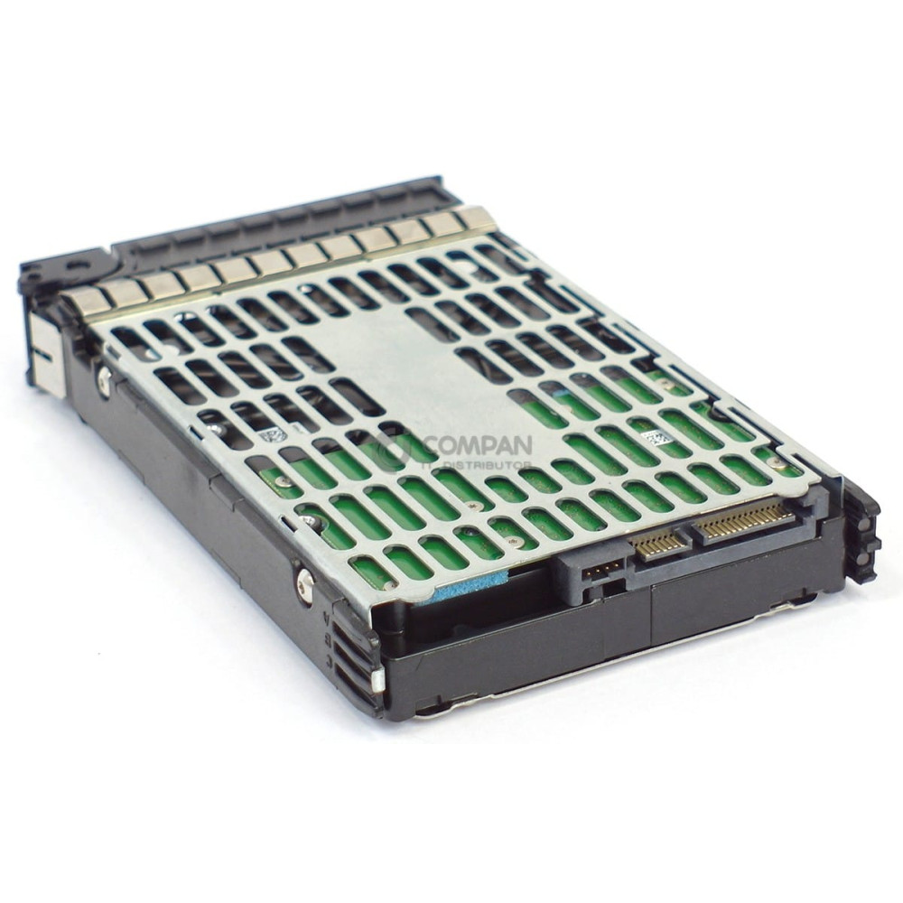 694534-001 HPE 4TB 7.2K 3G 3.5 LFF SATA HOT-SWAP 846522-004, 694374-B21