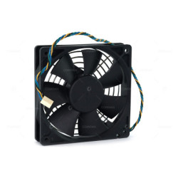 V26815-B116-V63 FUJITSU FAN FOR CELSIUS M740