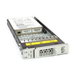 7094126 SUN SSD 200GB SAS 12G 2.5" SFF