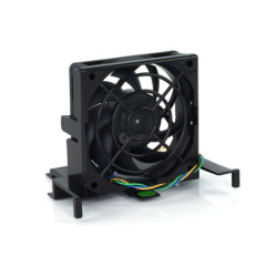 V26815-B116-V70 FUJITSU FAN FOR CELSIUS M470