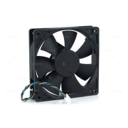 V26815-B116-V83 FUJITSU FAN FOR CELSIUS M740