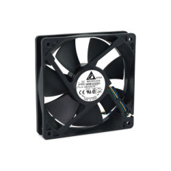 V26815-B116-V84 FUJITSU COOLING FAN