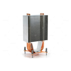 V26898-B854-V1  FUJITSU HEATSINK FOR TX100 S3 S5 tx150 s4