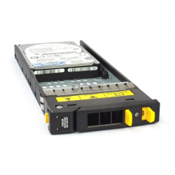 810761-001 HP 600GB 10K 12G SAS 2.5 SFF HOT-SWAP 3PAR 8000 8200 787175-002
