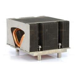 V26898-B864-V2  FUJITSU HEATSINK FOR RX300 S4