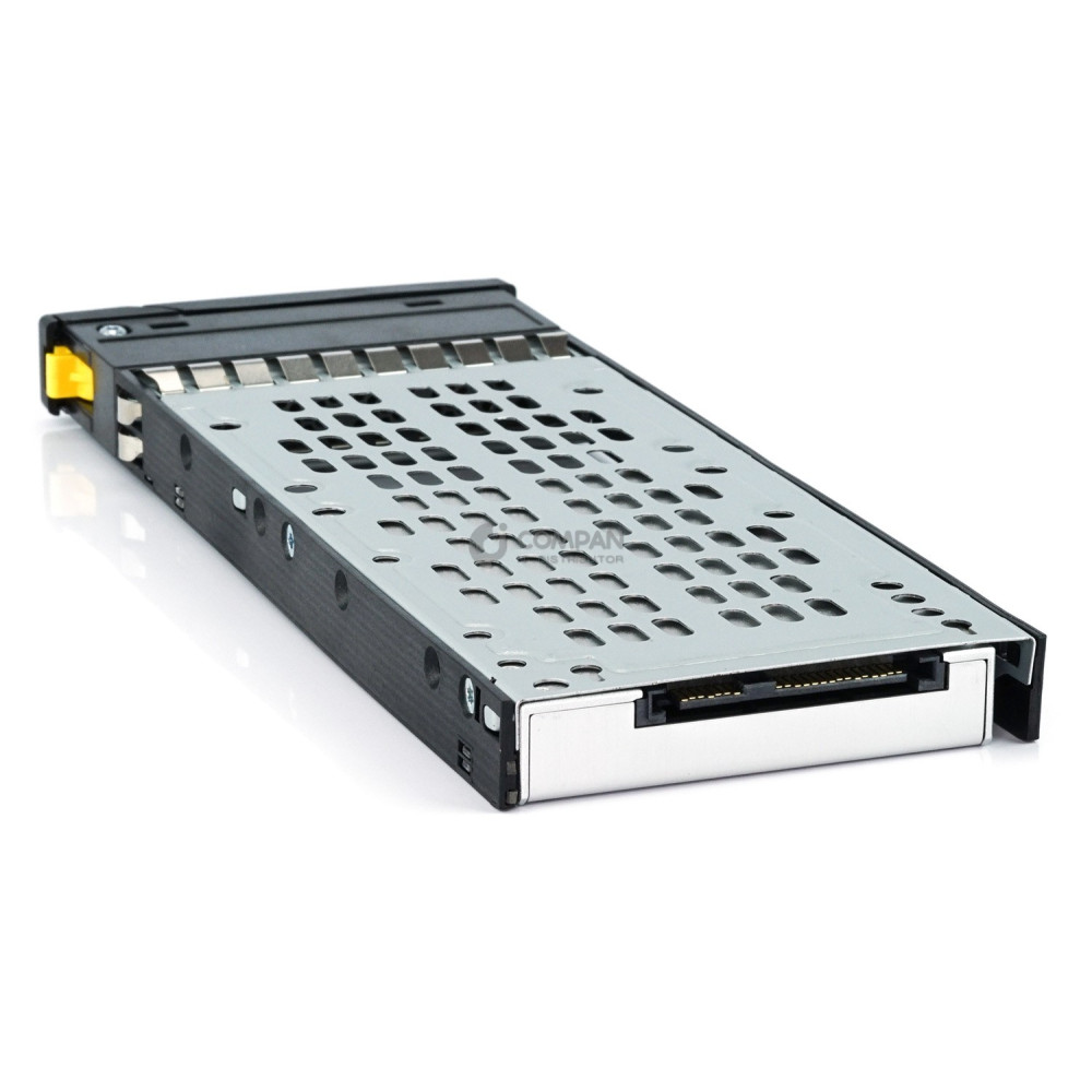 810773-001 HPE SSD 3.84TB SAS 12G 2.5" SFF HOT-SWAP FOR 3PAR 8000 8200