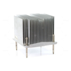 V26898-B953-V1 FUJITSU HEATSINK FOR ESPRIMO P9900 -