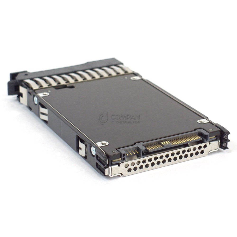 841505-001 HPE SSD 800GB SAS 12G MU 2.5" SFF FOR HPE MSA STORAGE