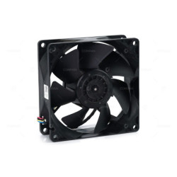 V53HW DELL FAN FOR PRECISION T5600