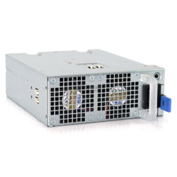 V7594 DELL 950W POWER SUPPLY FOR PRECISION 7820 0V7594