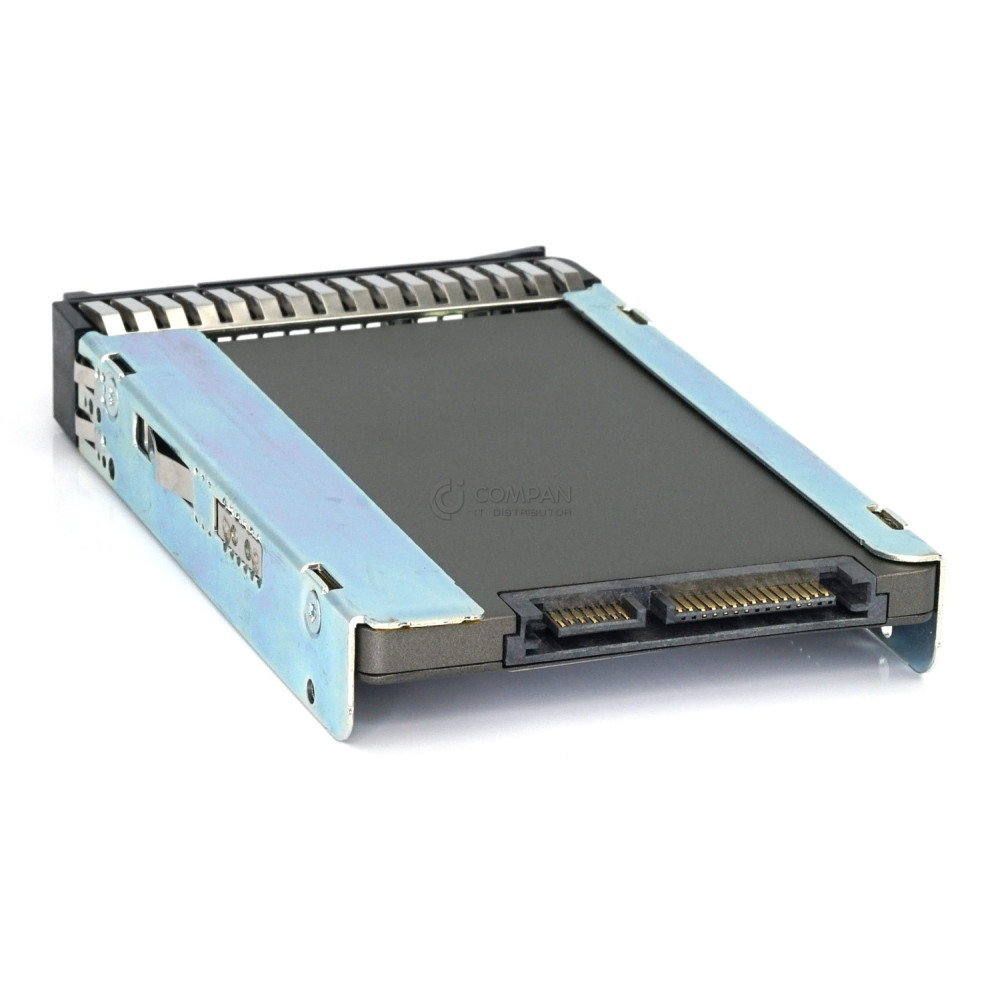 01EJ260 IBM SSD 240GB SATA 6G 2.5" SFF