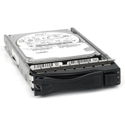 111-01125 NETAPP 900GB 10K 6G 2.5 SAS SFF HOT-SWAP HDD FOR DE5600 -