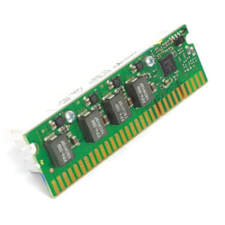 VRM10-80-12-PJ IBM VRM FOR DS5300 Z050C