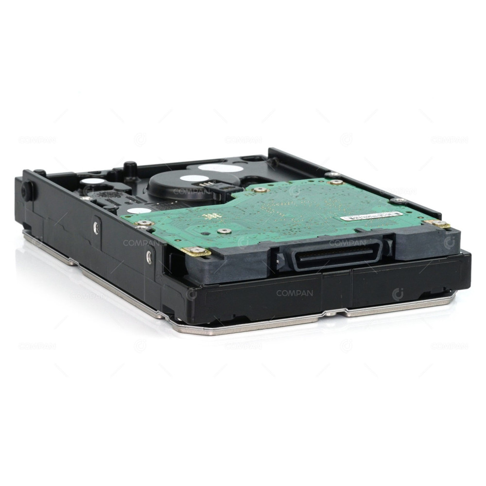 17P9905 IBM HDD 450GB 15K FATA 3.5" LFF