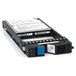 3282389-A HITACHI HDD 600GB 10K SAS 6G 2.5" SFF HOT-SWAP