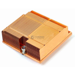 VVJR9 DELL HEATSINK FOR M710HD 0VVJR9