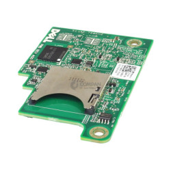 VXKJ5 / DELL MANAGEMENT RISER CARD FOR DELL POWEREDGE M710 / M710HD 0VXKJ5