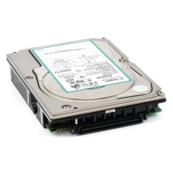 370-6689-04 SUN HDD  73GB  10K  U320 SCSI  3.5" LFF