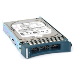 42D0648 IBM HDD 300GB 10K SAS 6G 2.5" SFF FOR IBM SYSTEM X M3 M4