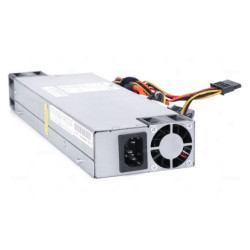 W5916 DELL POWER SUPPLY 280W FOR POWEREDGE 750 0W5916, HP-U280EF3